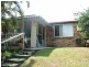 2/12 Edinburgh Court, Pottsville NSW 2489