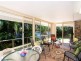 2/12 Edinburgh Court, Pottsville NSW 2489