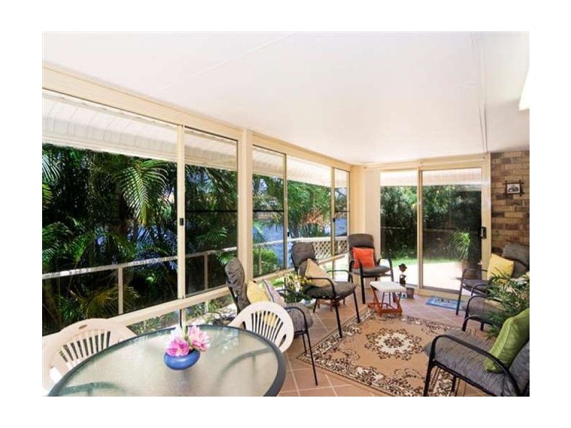 2/12 Edinburgh Court, Pottsville NSW 2489