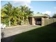 2/12 Edinburgh Court, Pottsville NSW 2489