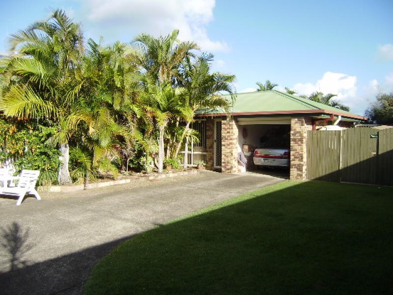 2/12 Edinburgh Court, Pottsville NSW 2489