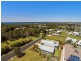 2 Melia Close, Pottsville NSW 2489