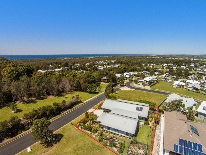 2 Melia Close, Pottsville NSW 2489
