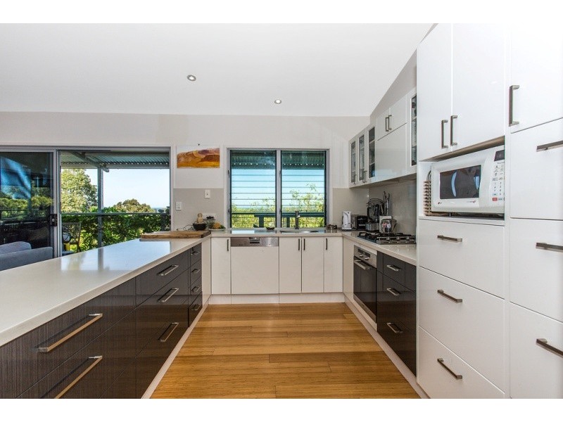 2 Melia Close, Pottsville NSW 2489