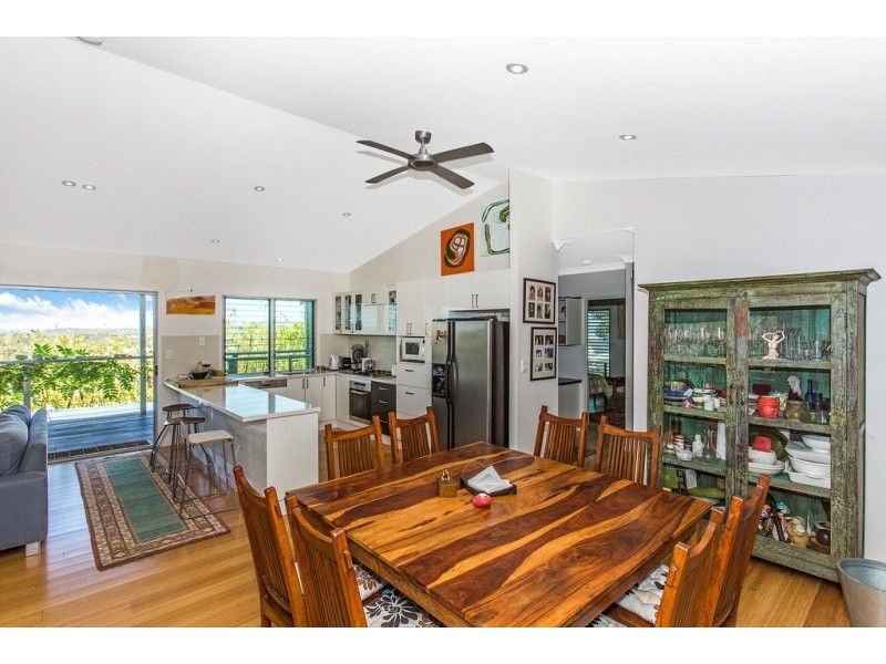 2 Melia Close, Pottsville NSW 2489