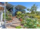 2 Melia Close, Pottsville NSW 2489