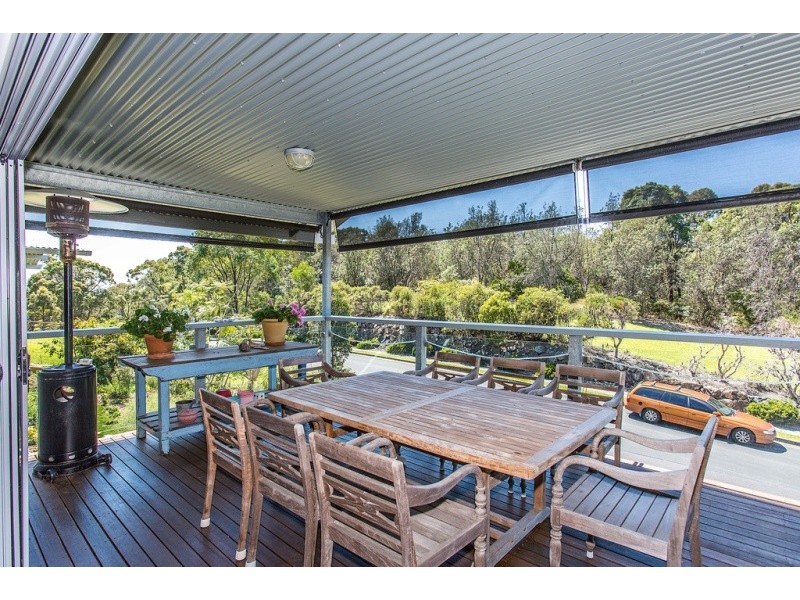 2 Melia Close, Pottsville NSW 2489