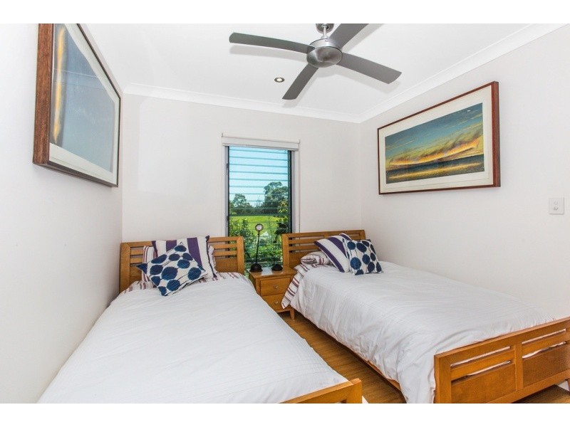 2 Melia Close, Pottsville NSW 2489