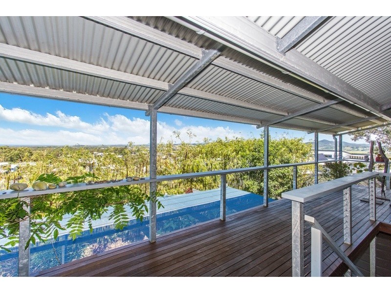 2 Melia Close, Pottsville NSW 2489