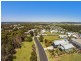 2 Melia Close, Pottsville NSW 2489