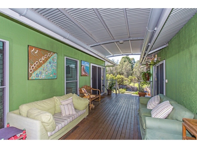 2 Melia Close, Pottsville NSW 2489