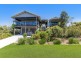 2 Melia Close, Pottsville NSW 2489