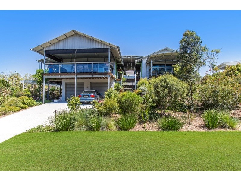 2 Melia Close, Pottsville NSW 2489
