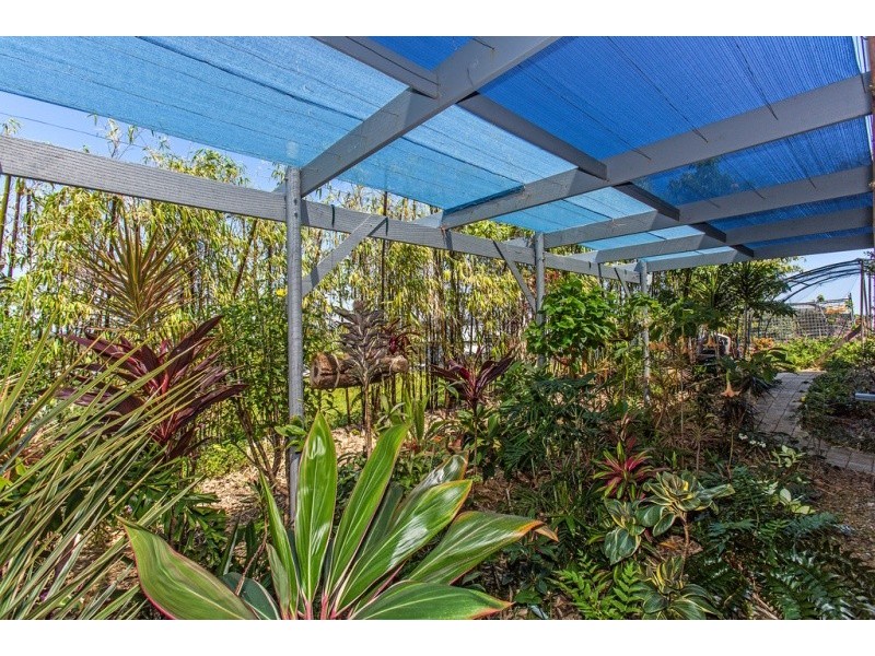 2 Melia Close, Pottsville NSW 2489