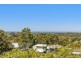 2 Melia Close, Pottsville NSW 2489