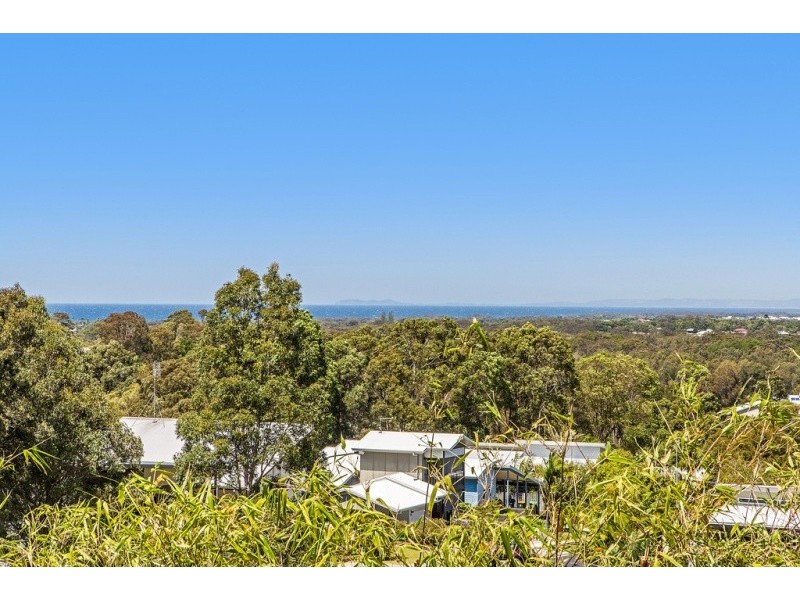 2 Melia Close, Pottsville NSW 2489