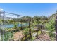 2 Melia Close, Pottsville NSW 2489