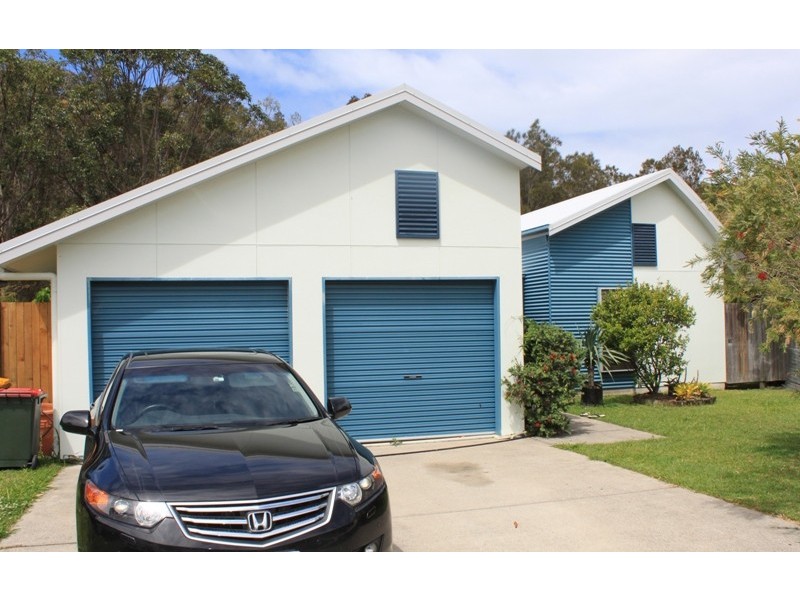 5 Butternut Place, Pottsville NSW 2489