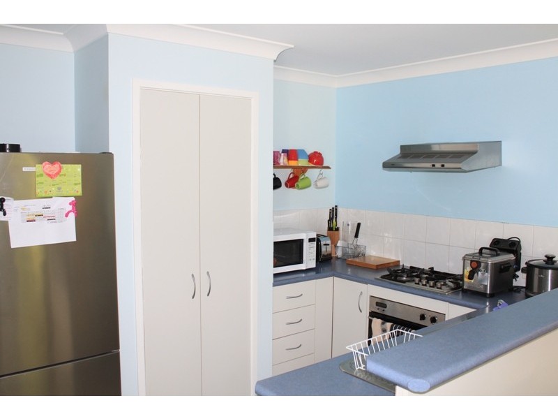 5 Butternut Place, Pottsville NSW 2489