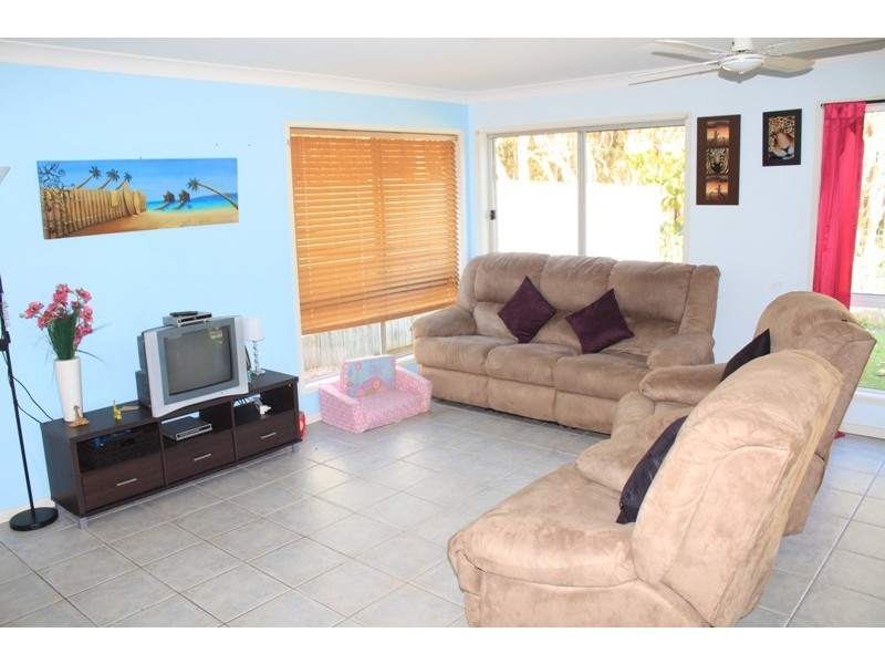 5 Butternut Place, Pottsville NSW 2489