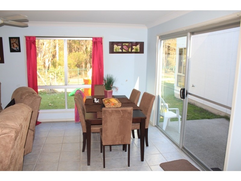 5 Butternut Place, Pottsville NSW 2489