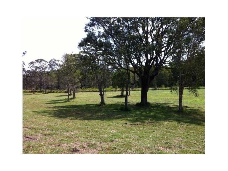 919a Lomandra Avenue, Pottsville NSW 2489