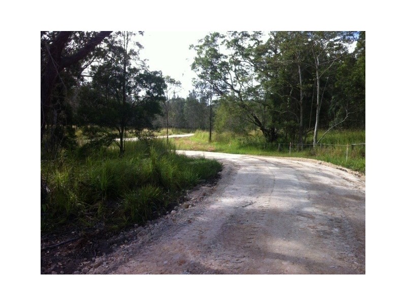 919a Lomandra Avenue, Pottsville NSW 2489