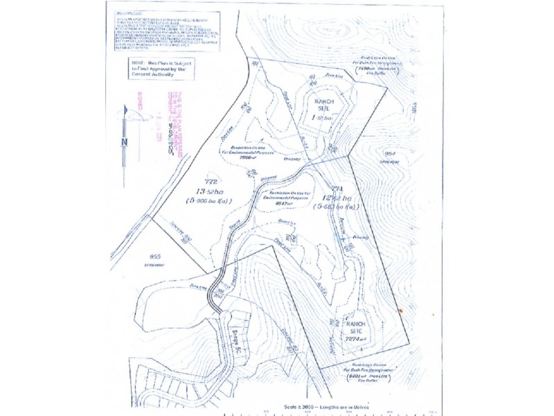 919a Lomandra Avenue, Pottsville NSW 2489