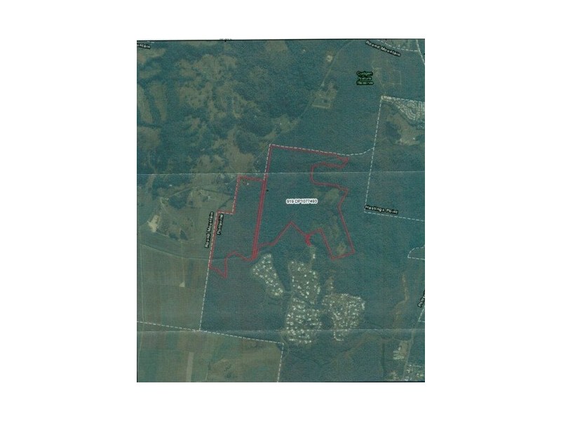 919a Lomandra Avenue, Pottsville NSW 2489