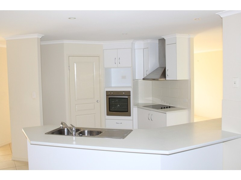 15 Newcastle Drive, Pottsville NSW 2489