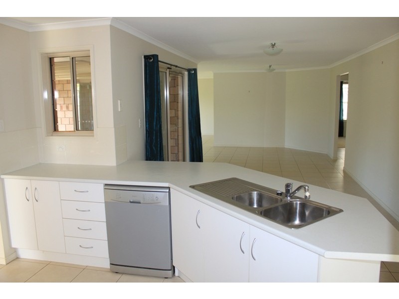 15 Newcastle Drive, Pottsville NSW 2489