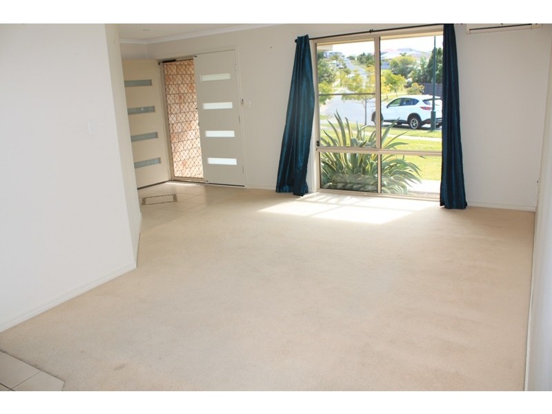 15 Newcastle Drive, Pottsville NSW 2489