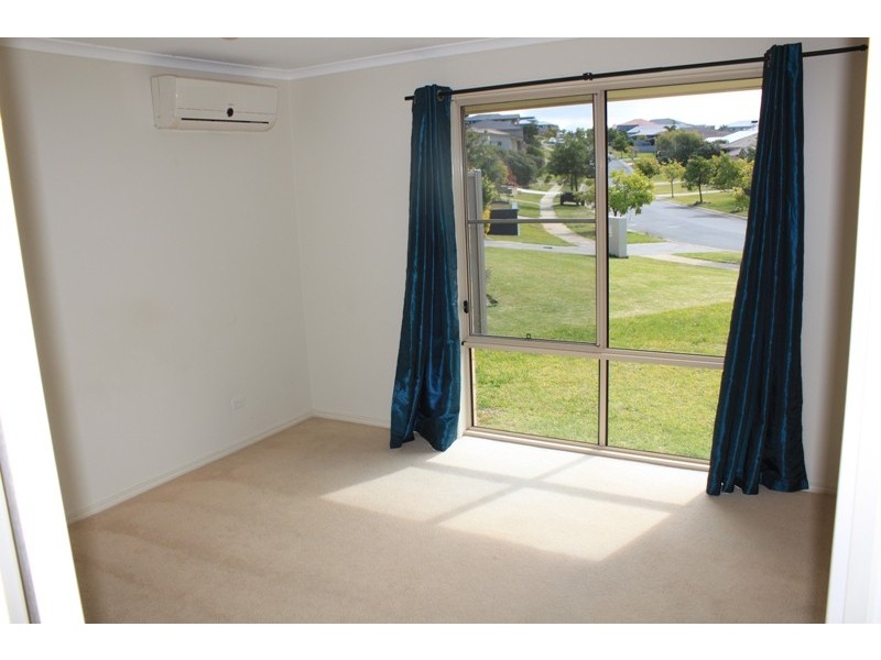 15 Newcastle Drive, Pottsville NSW 2489