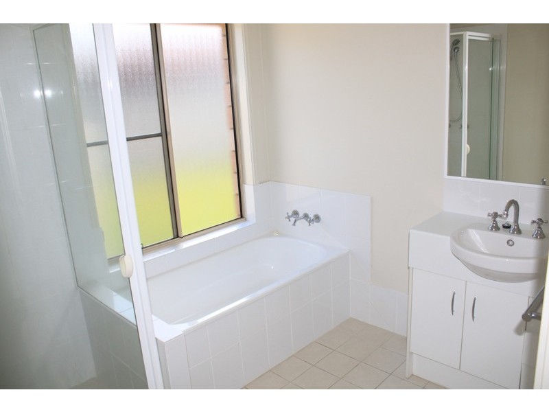 15 Newcastle Drive, Pottsville NSW 2489