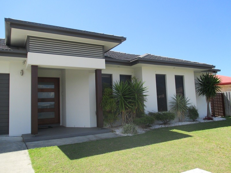 14 Kellehers Road, Pottsville NSW 2489