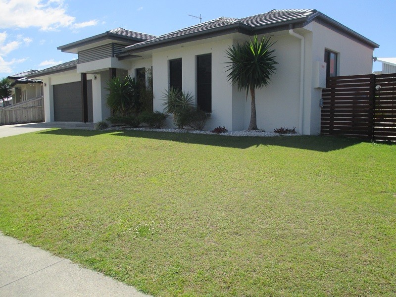 14 Kellehers Road, Pottsville NSW 2489