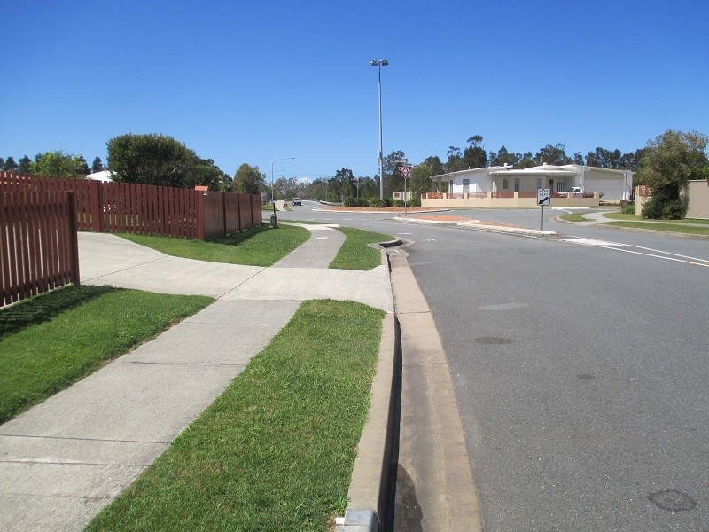 14 Kellehers Road, Pottsville NSW 2489