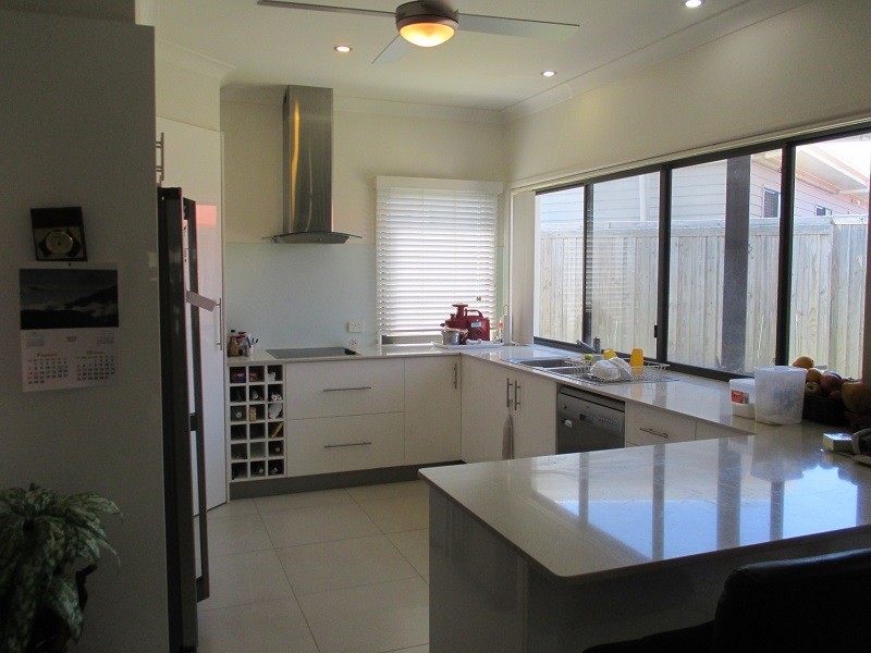 14 Kellehers Road, Pottsville NSW 2489