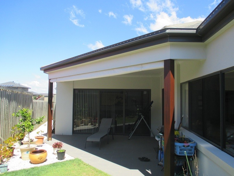 14 Kellehers Road, Pottsville NSW 2489