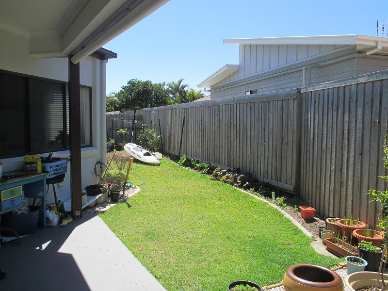 14 Kellehers Road, Pottsville NSW 2489