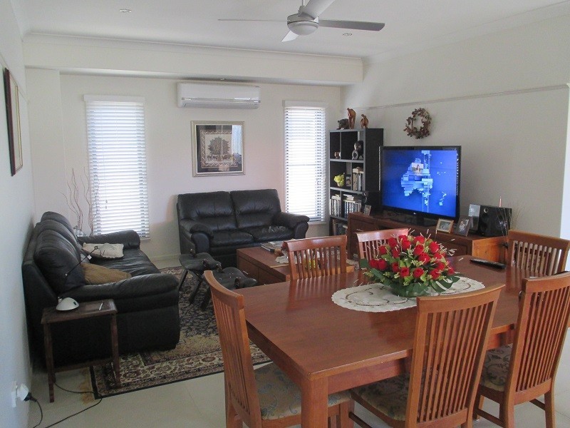 14 Kellehers Road, Pottsville NSW 2489