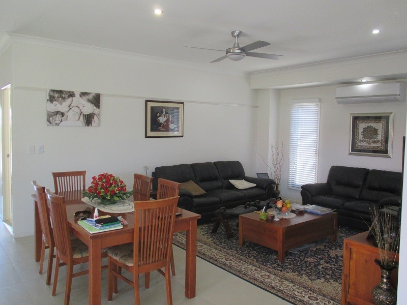 14 Kellehers Road, Pottsville NSW 2489