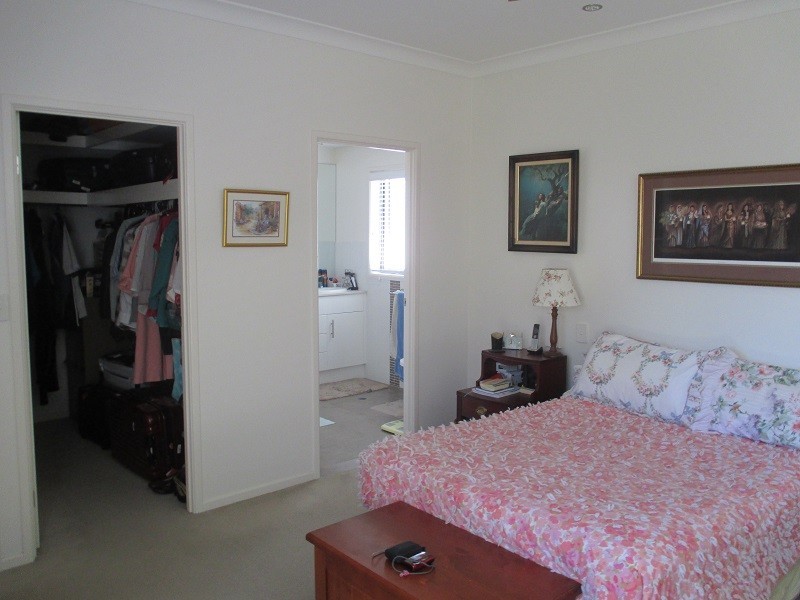 14 Kellehers Road, Pottsville NSW 2489