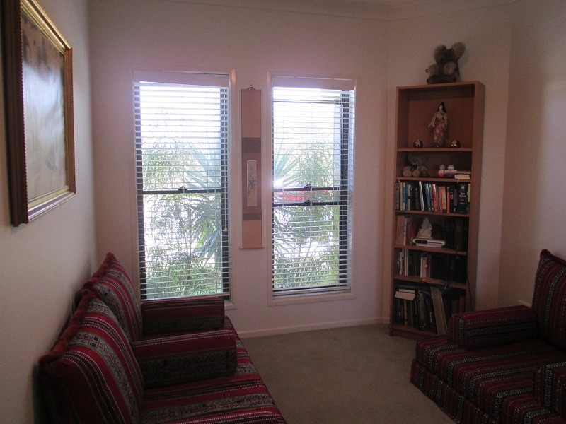 14 Kellehers Road, Pottsville NSW 2489