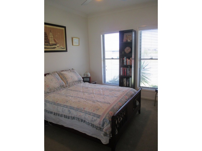 14 Kellehers Road, Pottsville NSW 2489