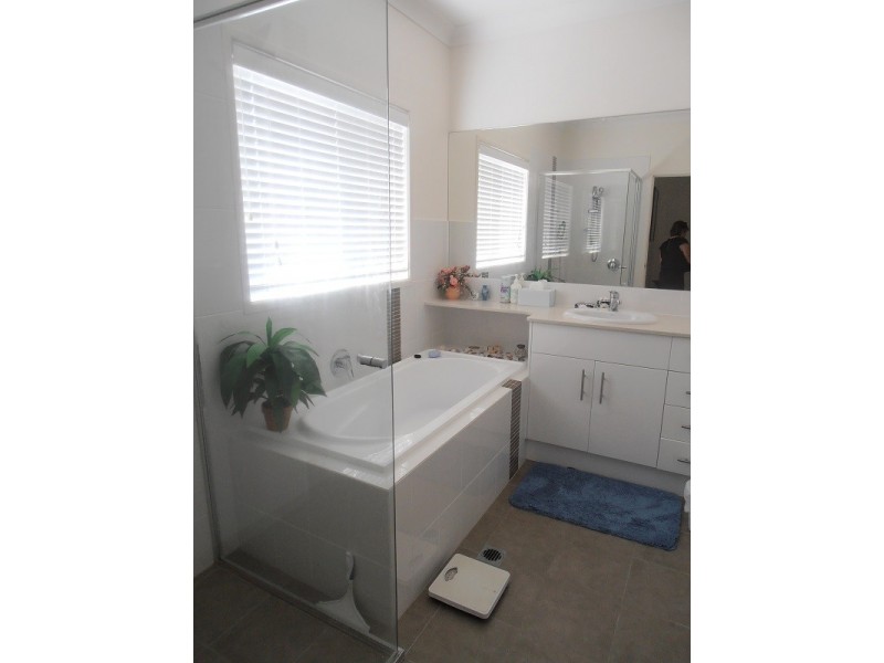 14 Kellehers Road, Pottsville NSW 2489