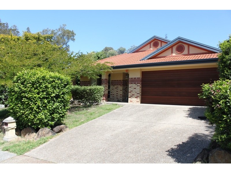 16 Cudgera Avenue, Pottsville NSW 2489