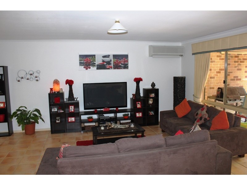 16 Cudgera Avenue, Pottsville NSW 2489