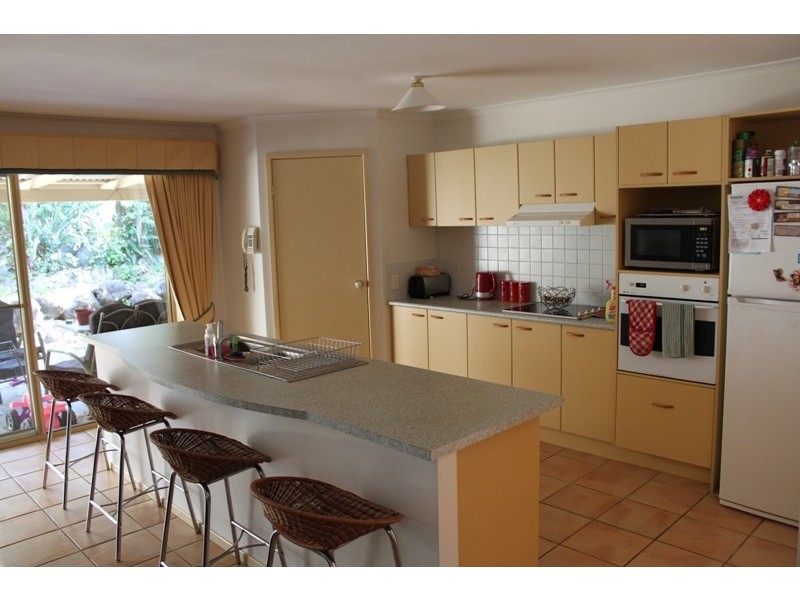 16 Cudgera Avenue, Pottsville NSW 2489