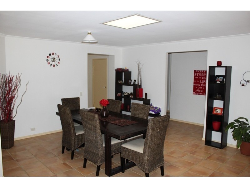 16 Cudgera Avenue, Pottsville NSW 2489